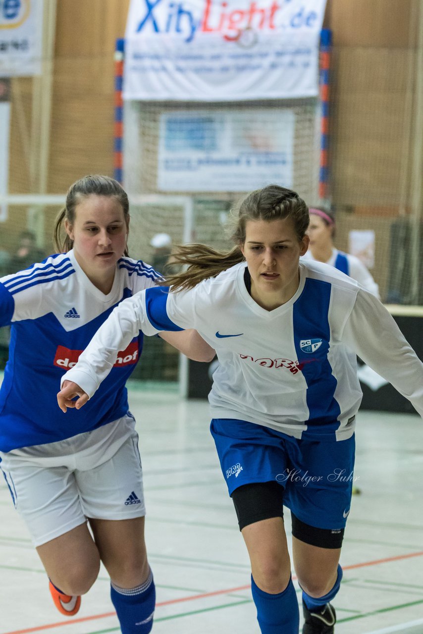 Bild 974 - Volksbank Cup Horst2